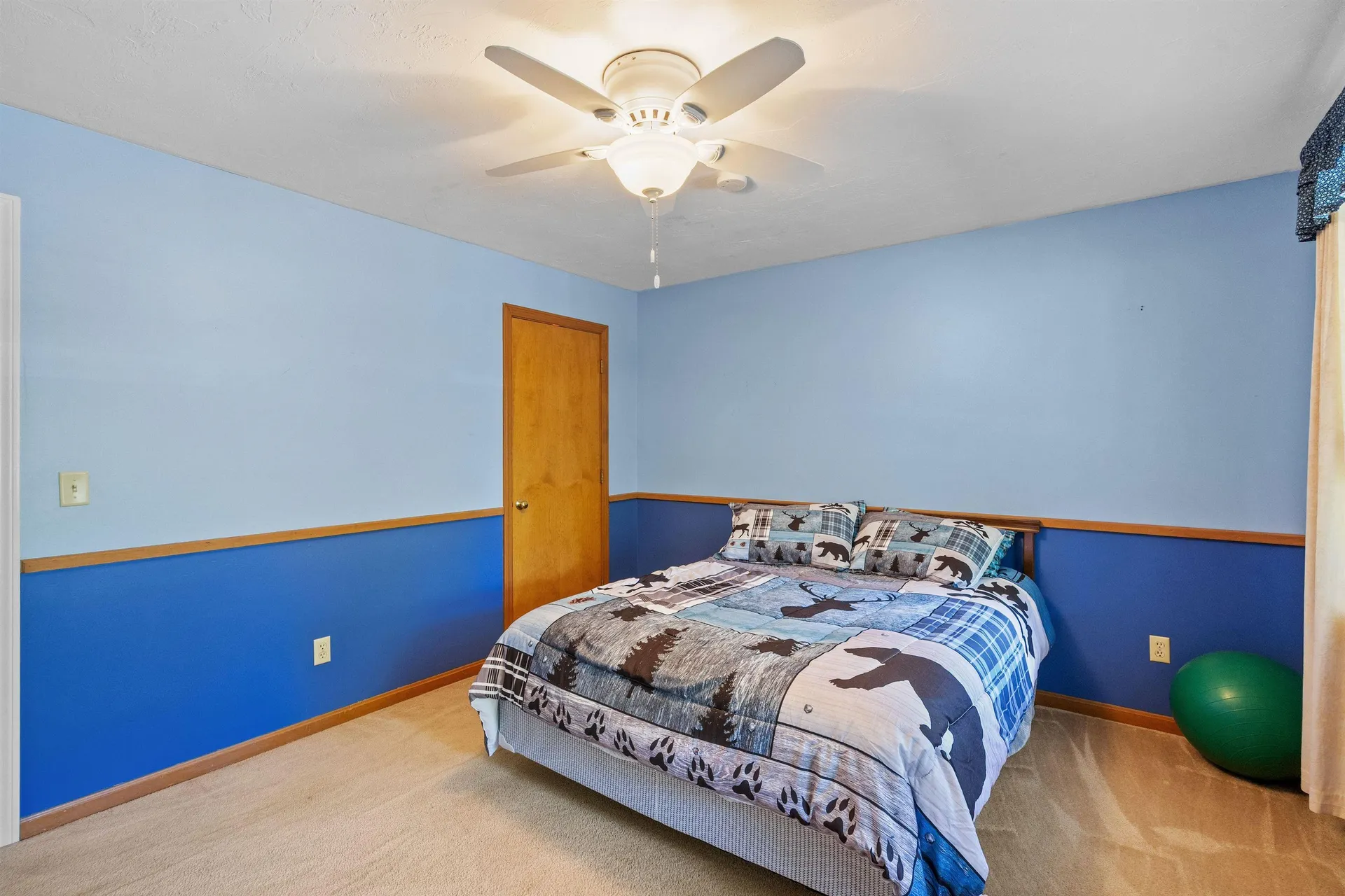 728 East Side Drive Alton NH 03809