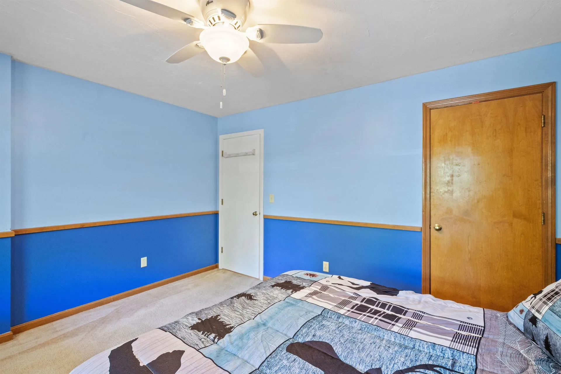 728 East Side Drive Alton NH 03809