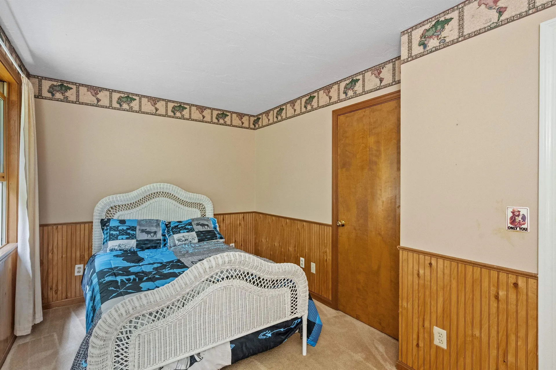 728 East Side Drive Alton NH 03809