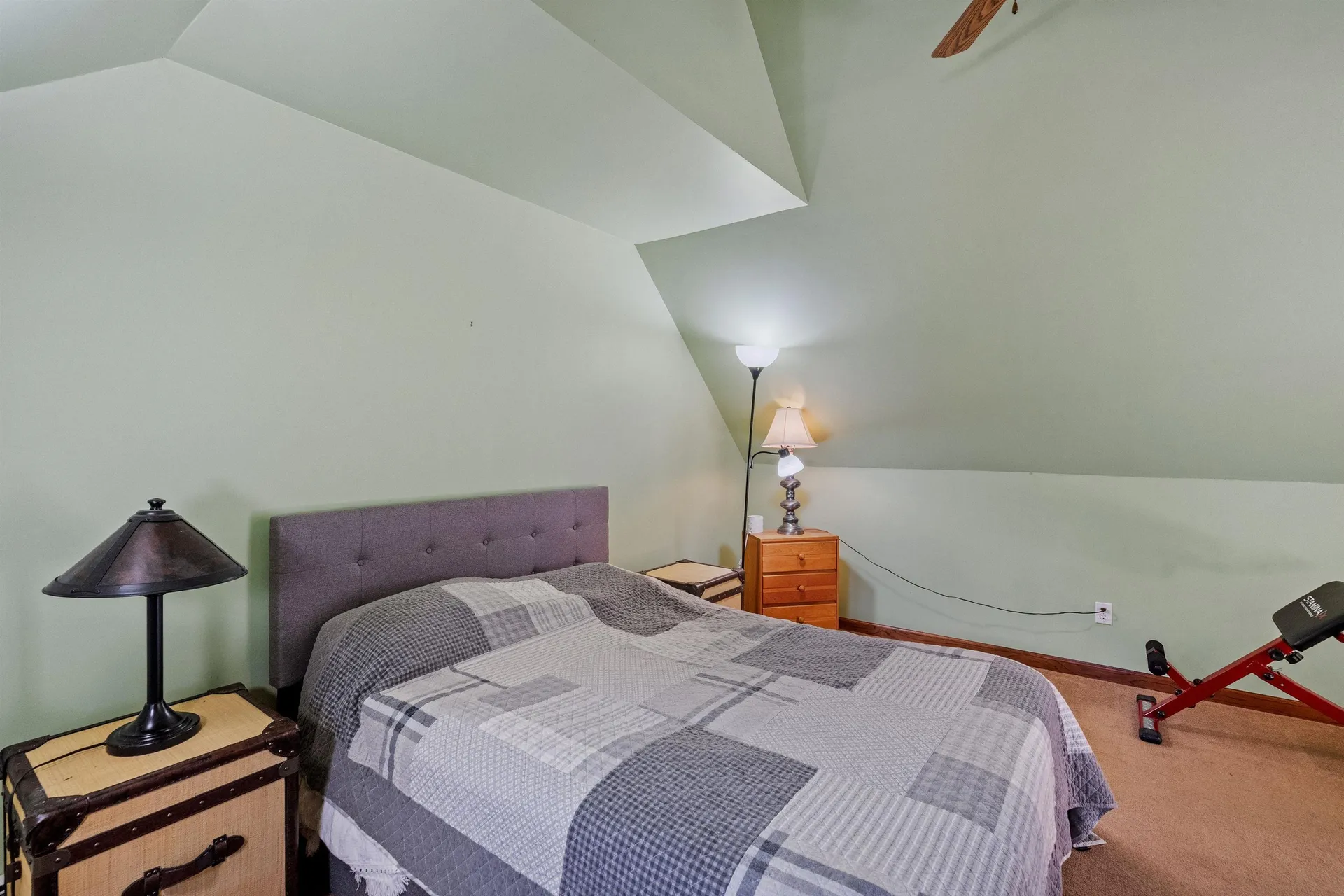 728 East Side Drive Alton NH 03809