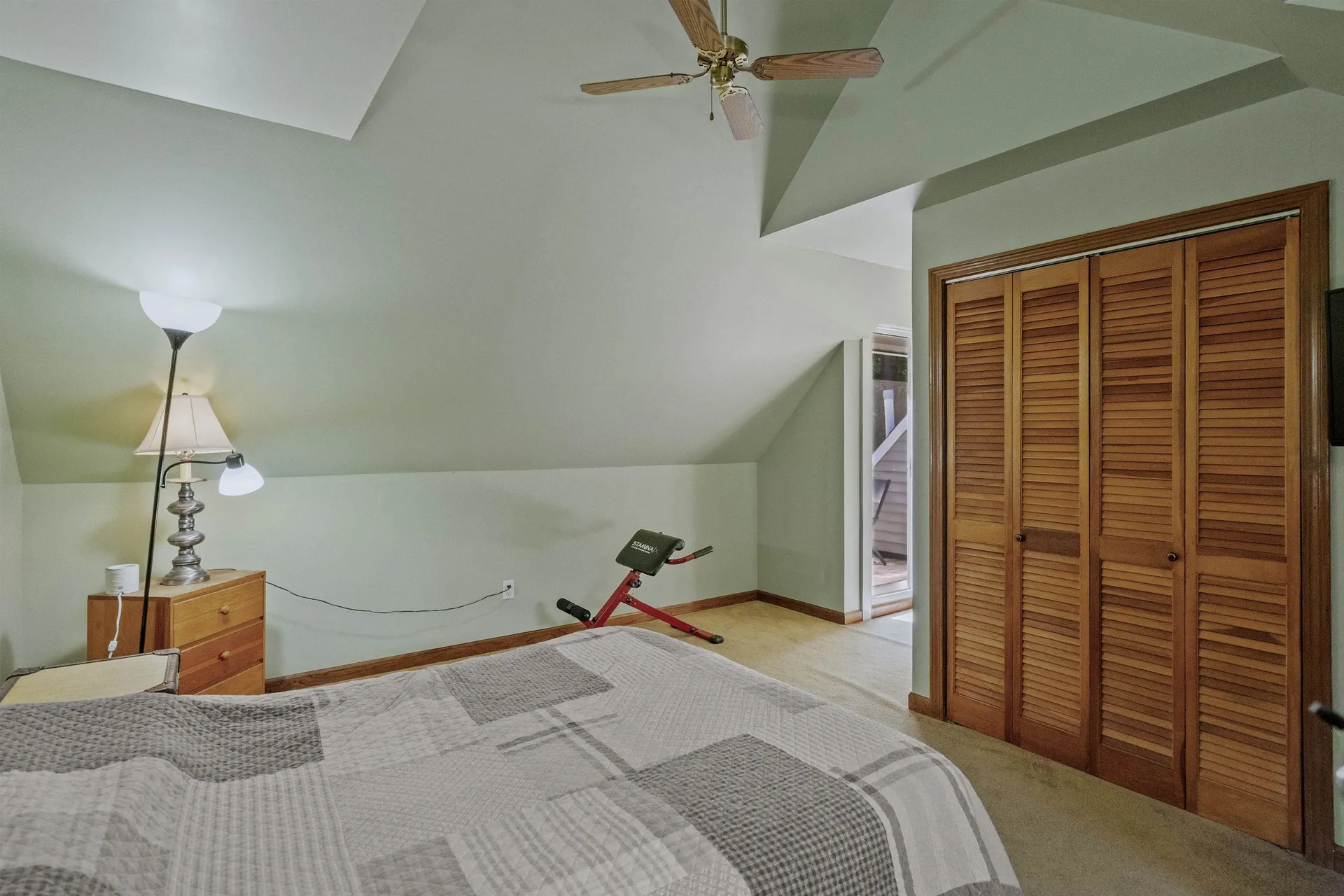 728 East Side Drive Alton NH 03809