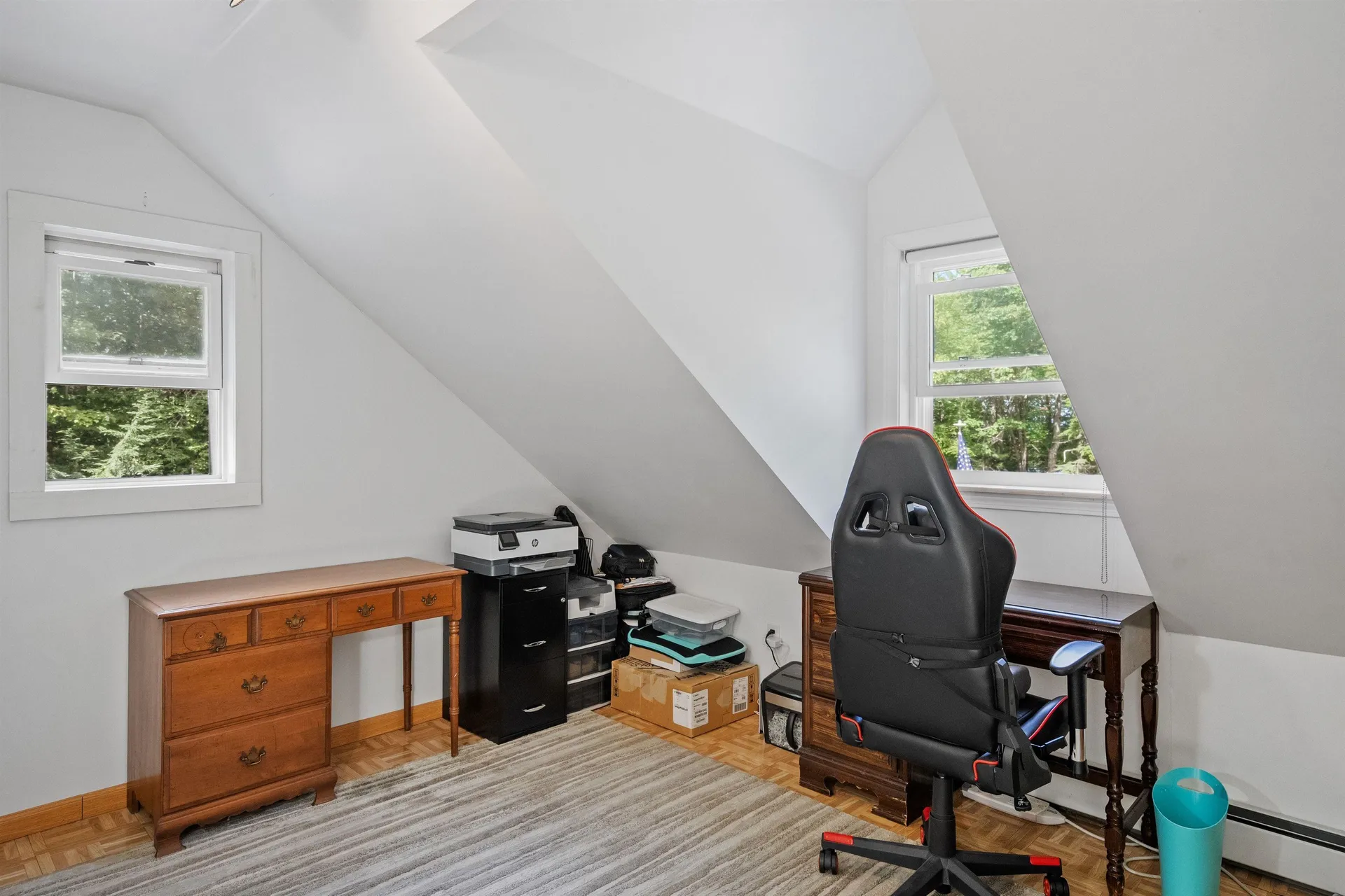 728 East Side Drive Alton NH 03809