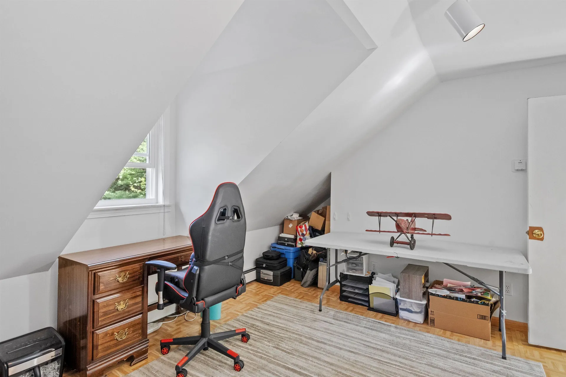 728 East Side Drive Alton NH 03809