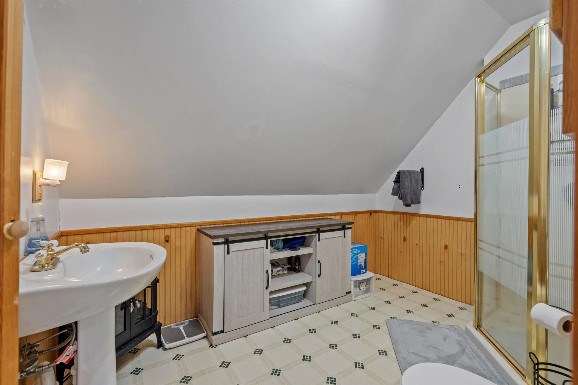 728 East Side Drive Alton NH 03809