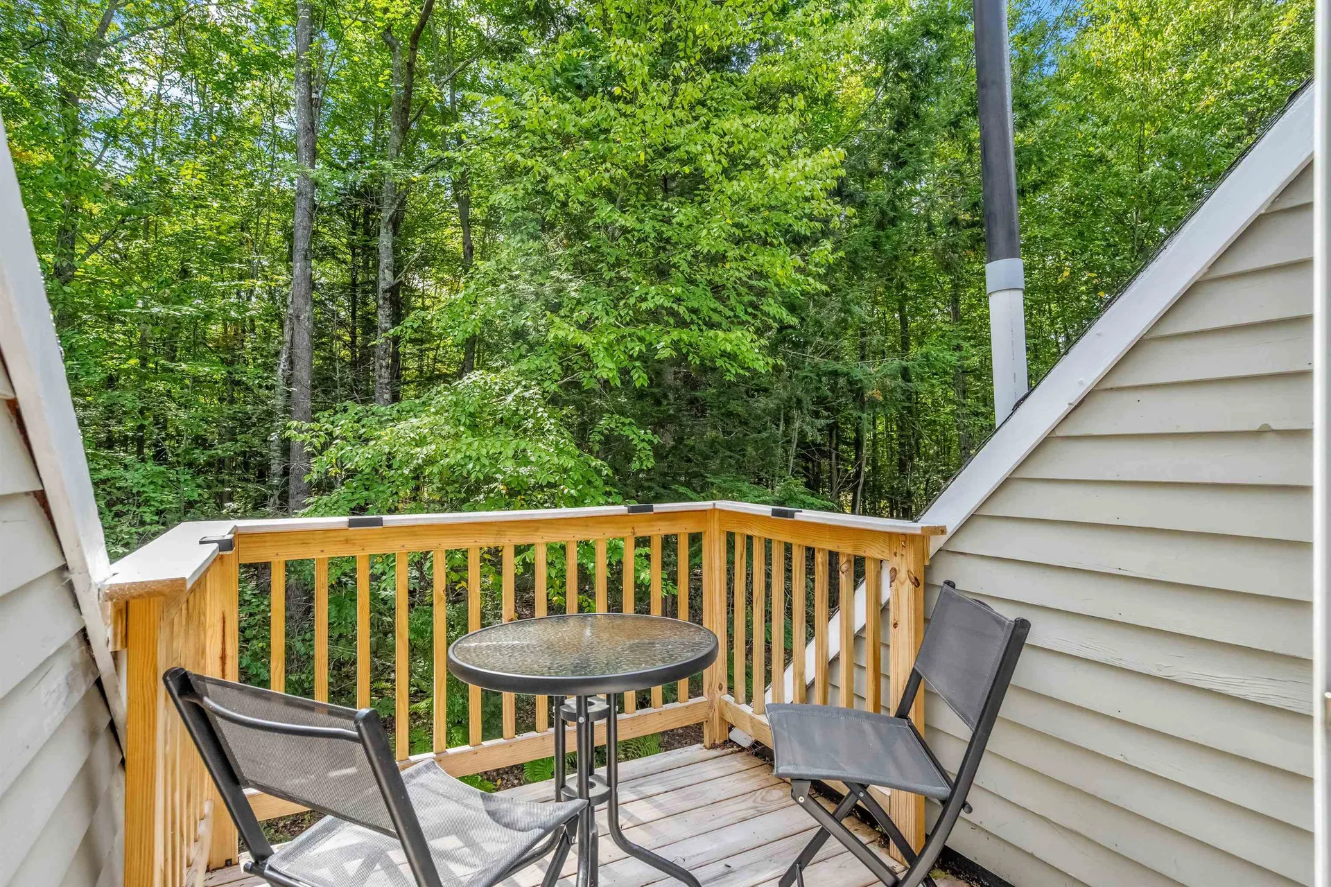 728 East Side Drive Alton NH 03809