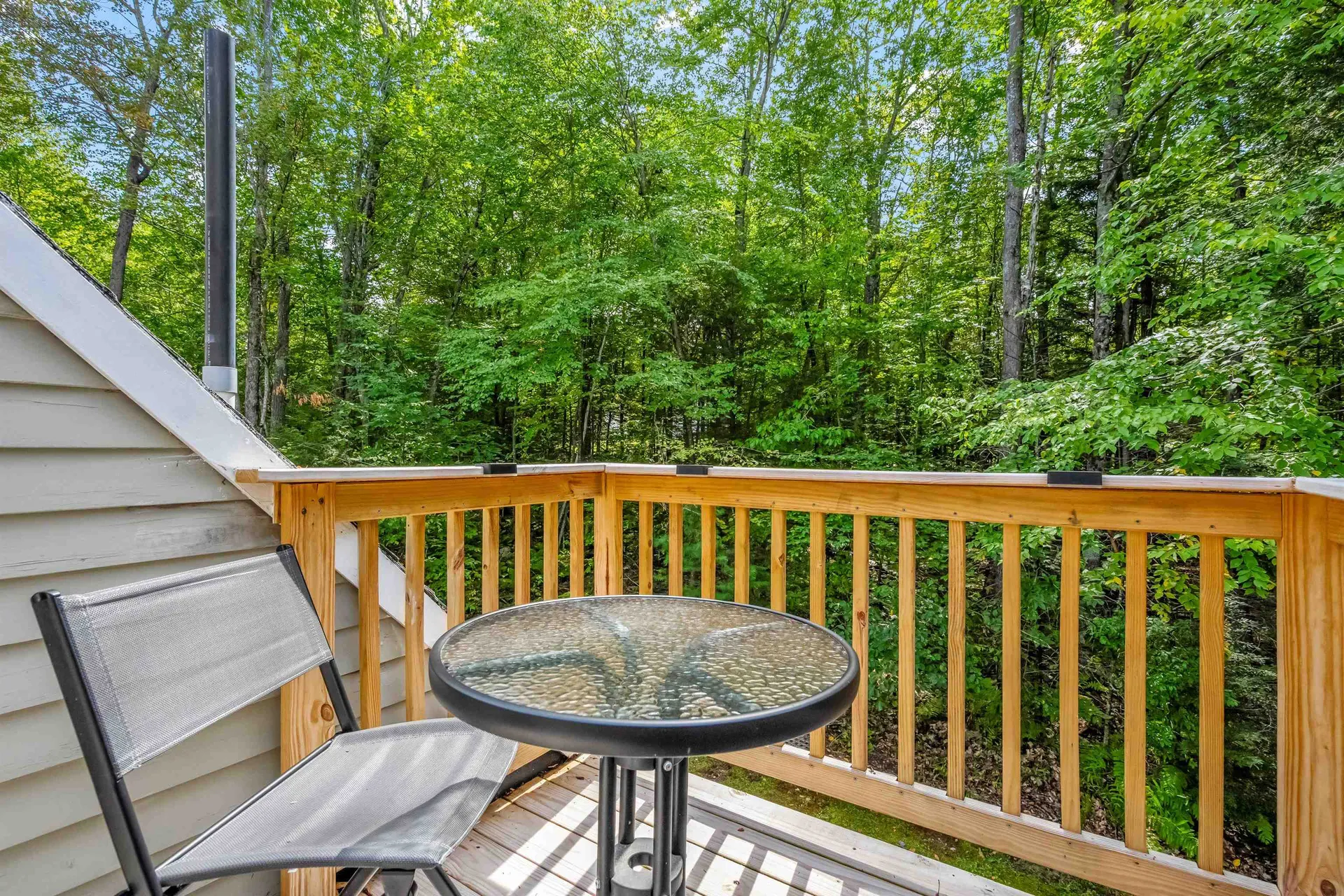 728 East Side Drive Alton NH 03809