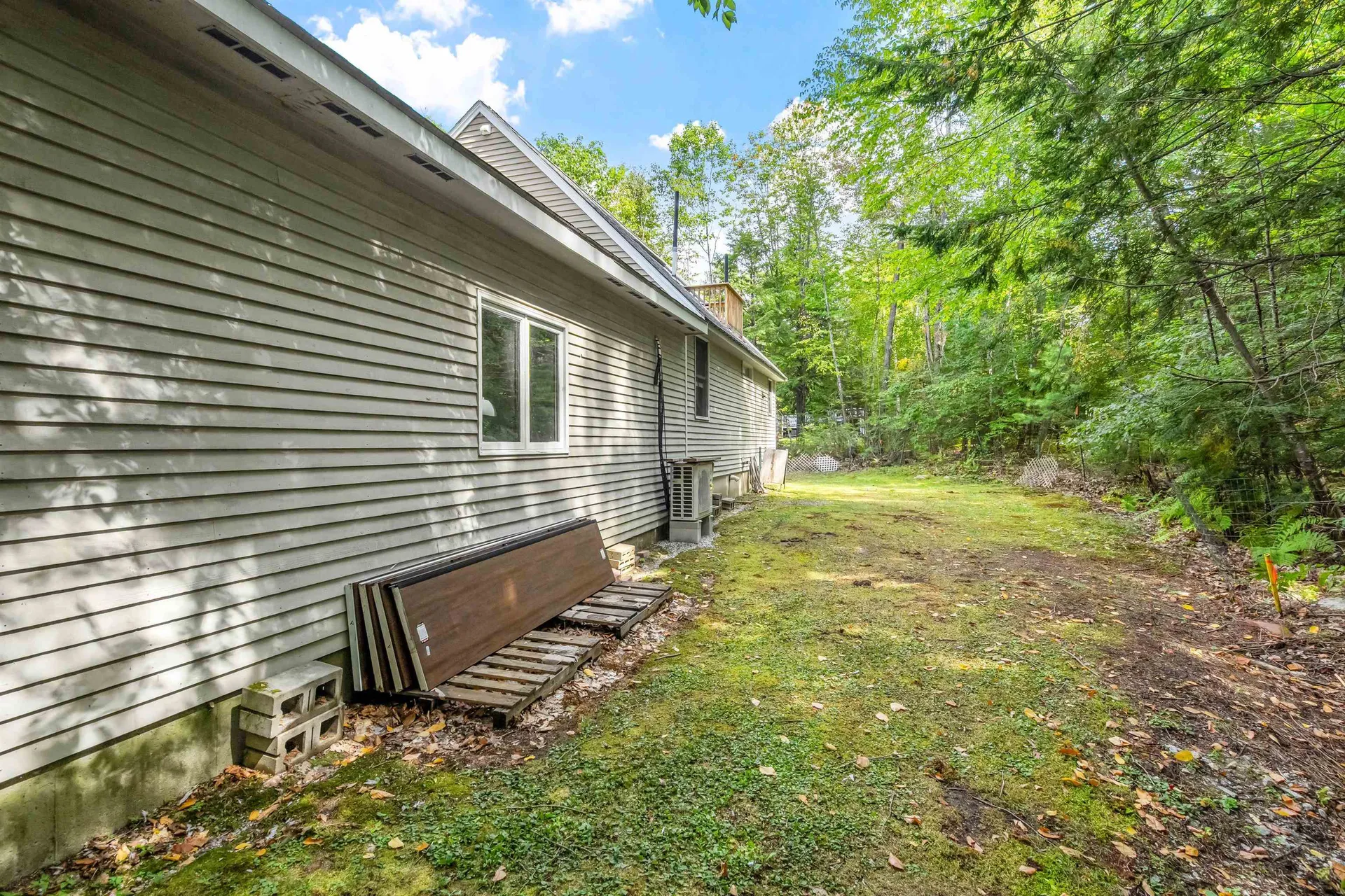 728 East Side Drive Alton NH 03809