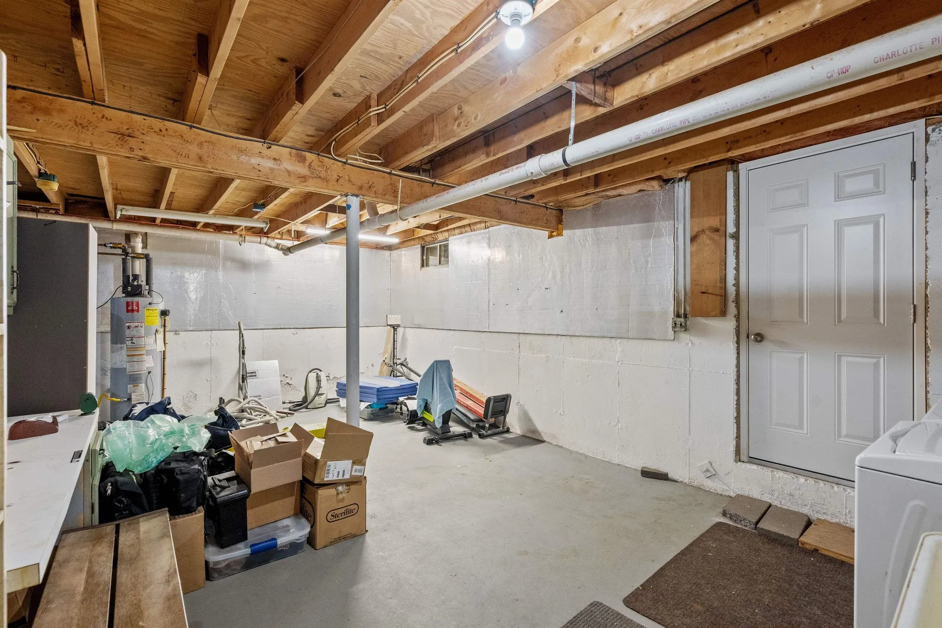 728 East Side Drive Alton NH 03809