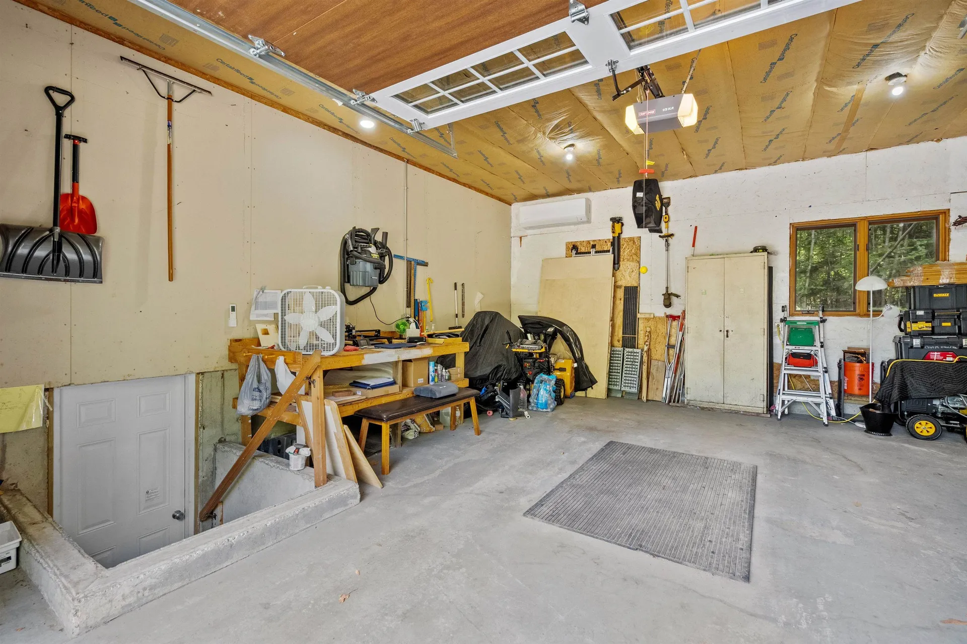 728 East Side Drive Alton NH 03809