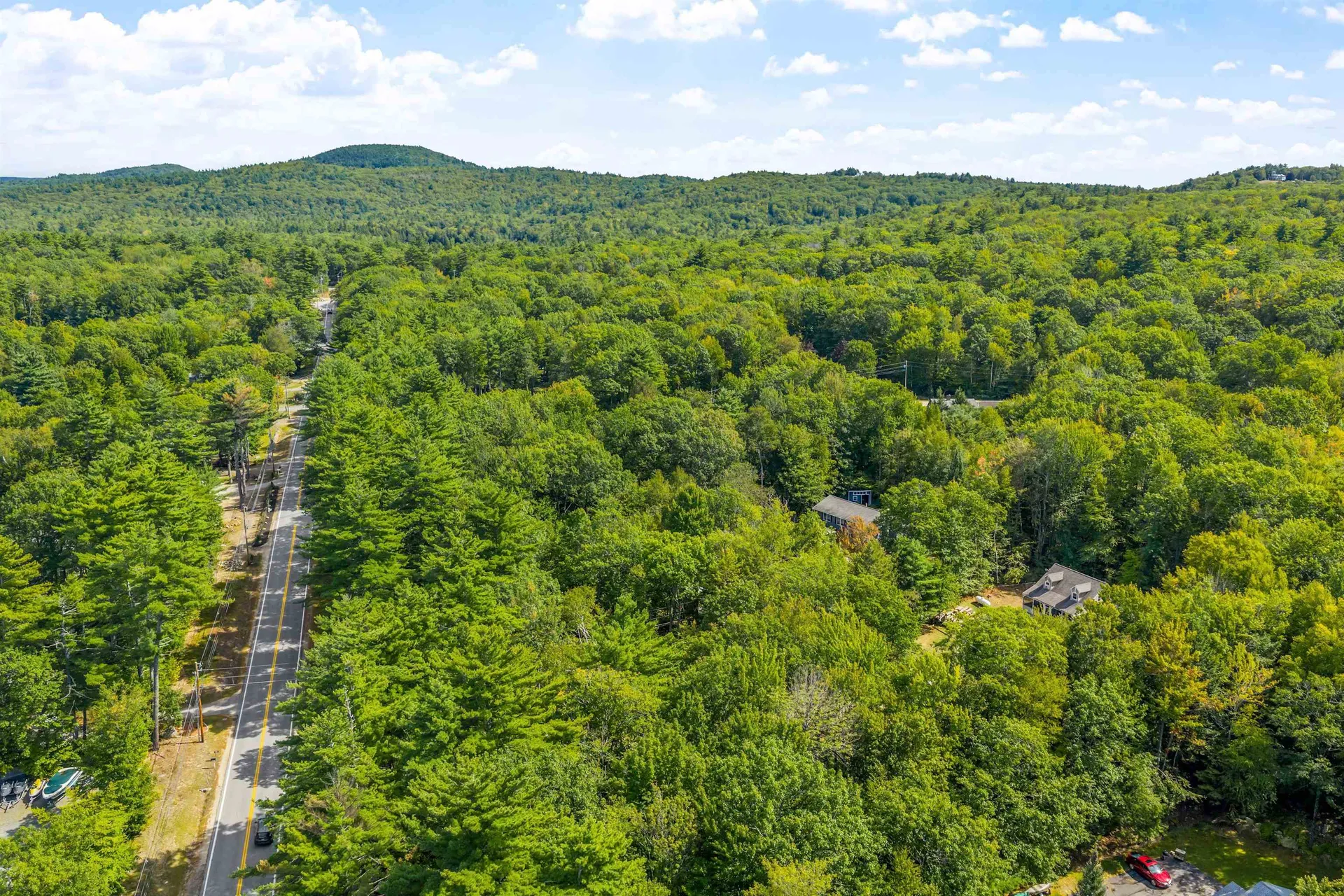 728 East Side Drive Alton NH 03809