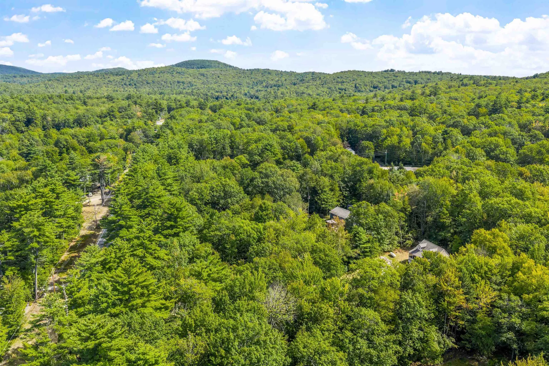 728 East Side Drive Alton NH 03809