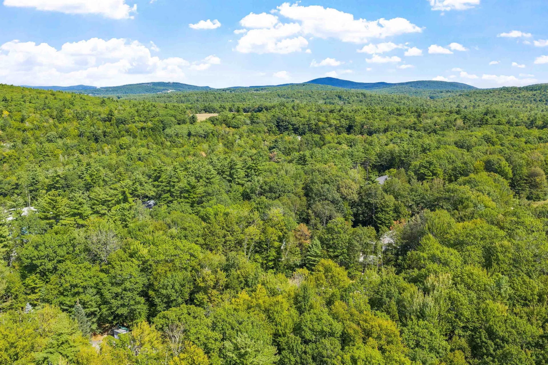 728 East Side Drive Alton NH 03809