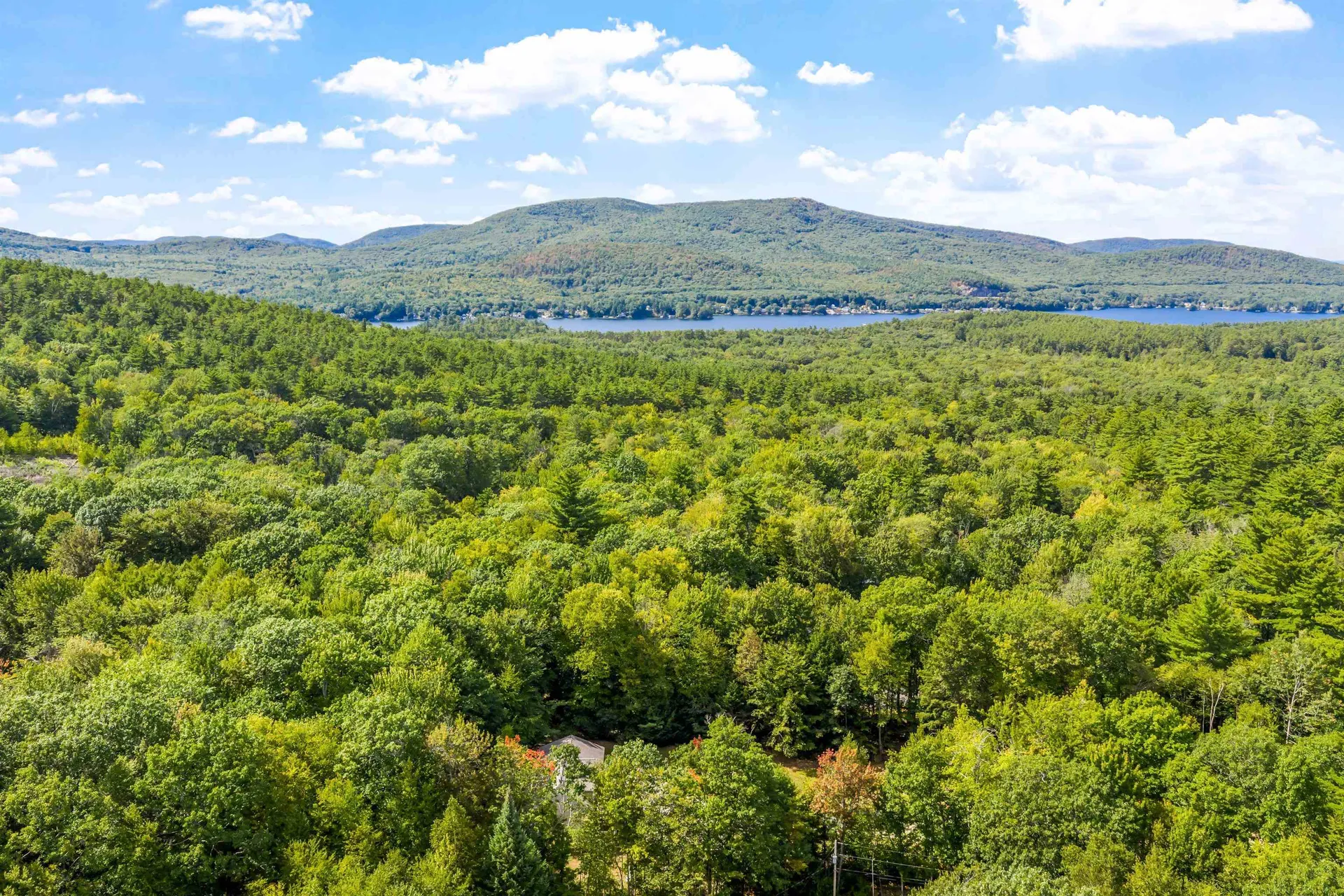 728 East Side Drive Alton NH 03809