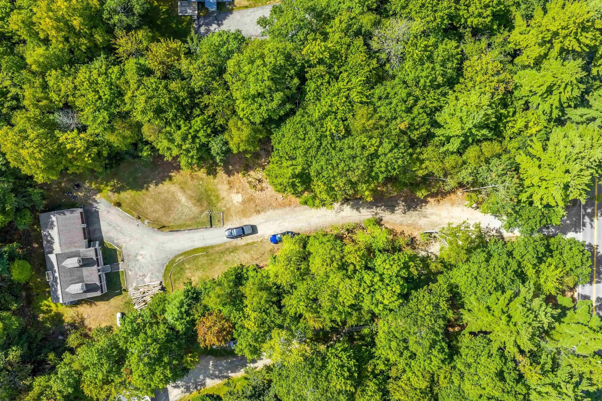 728 East Side Drive Alton NH 03809