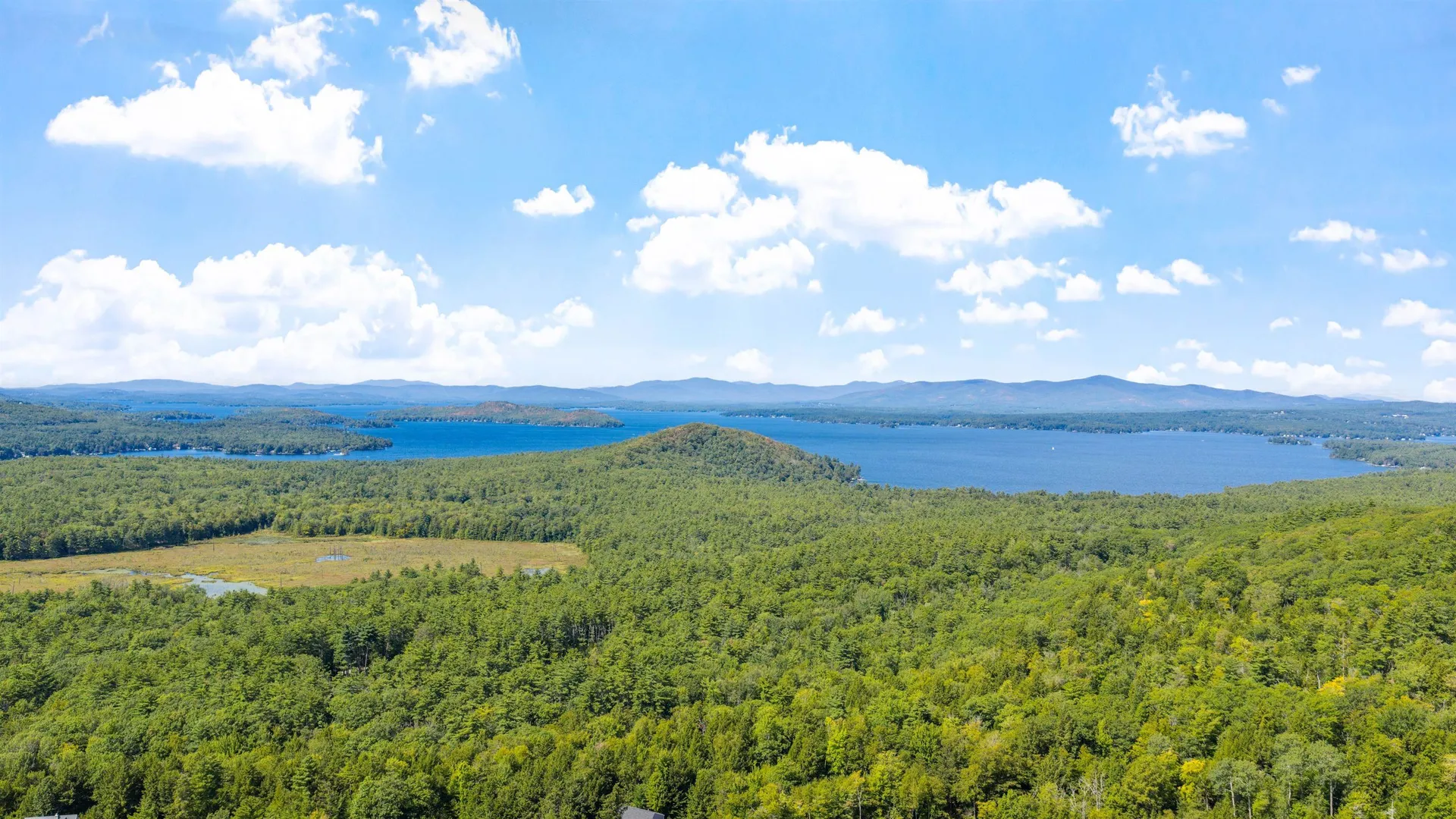 728 East Side Drive Alton NH 03809