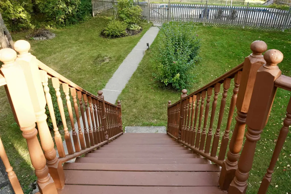 81 Top Deck Lane Newport Town VT 05857