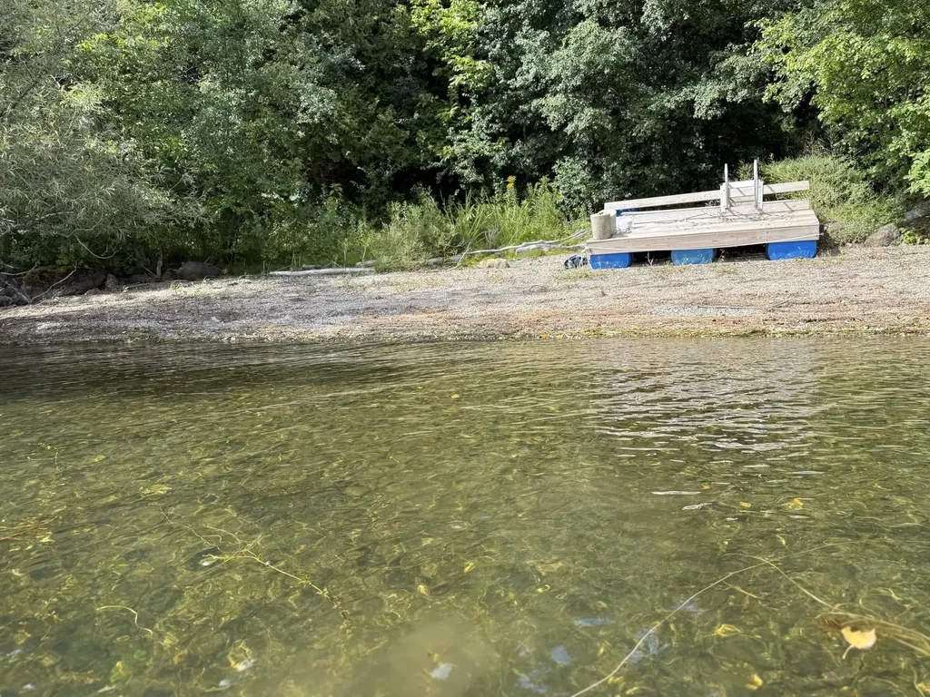 81 Top Deck Lane Newport Town VT 05857