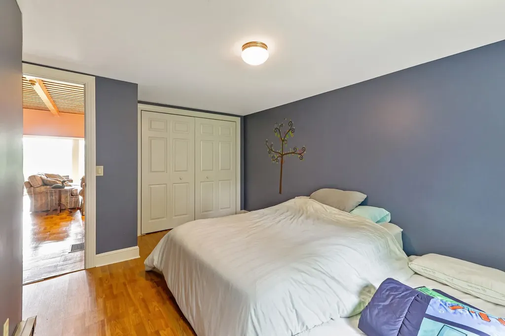 81 Top Deck Lane Newport Town VT 05857