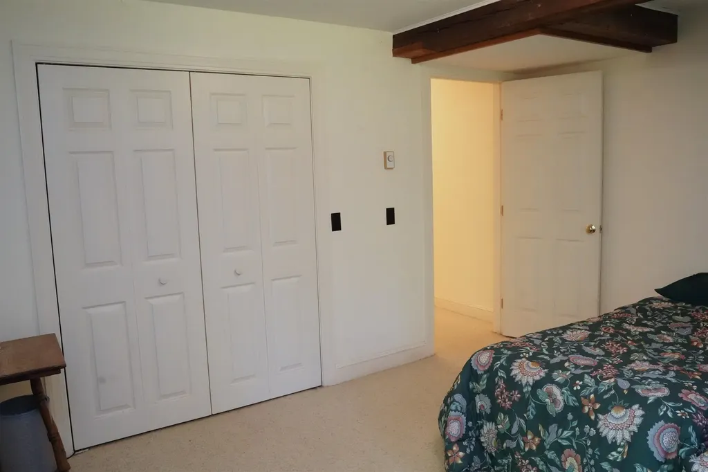 81 Top Deck Lane Newport Town VT 05857