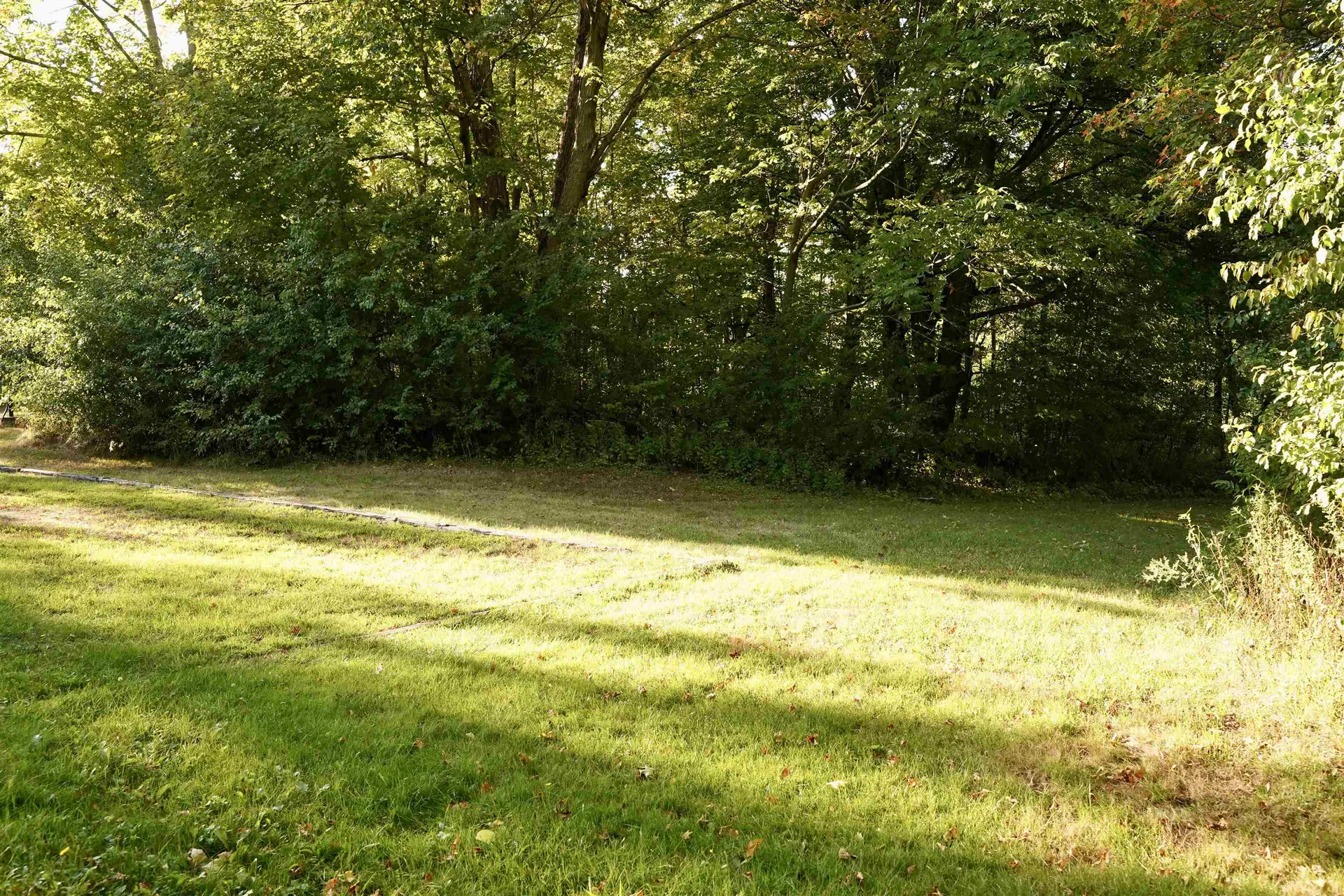 81 Top Deck Lane Newport Town VT 05857