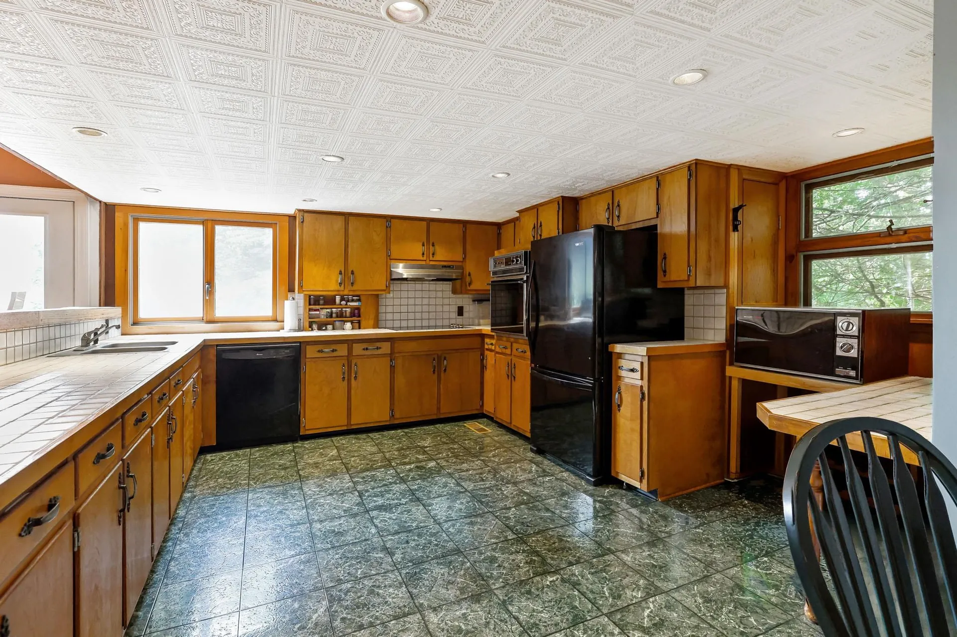 81 Top Deck Lane Newport Town VT 05857