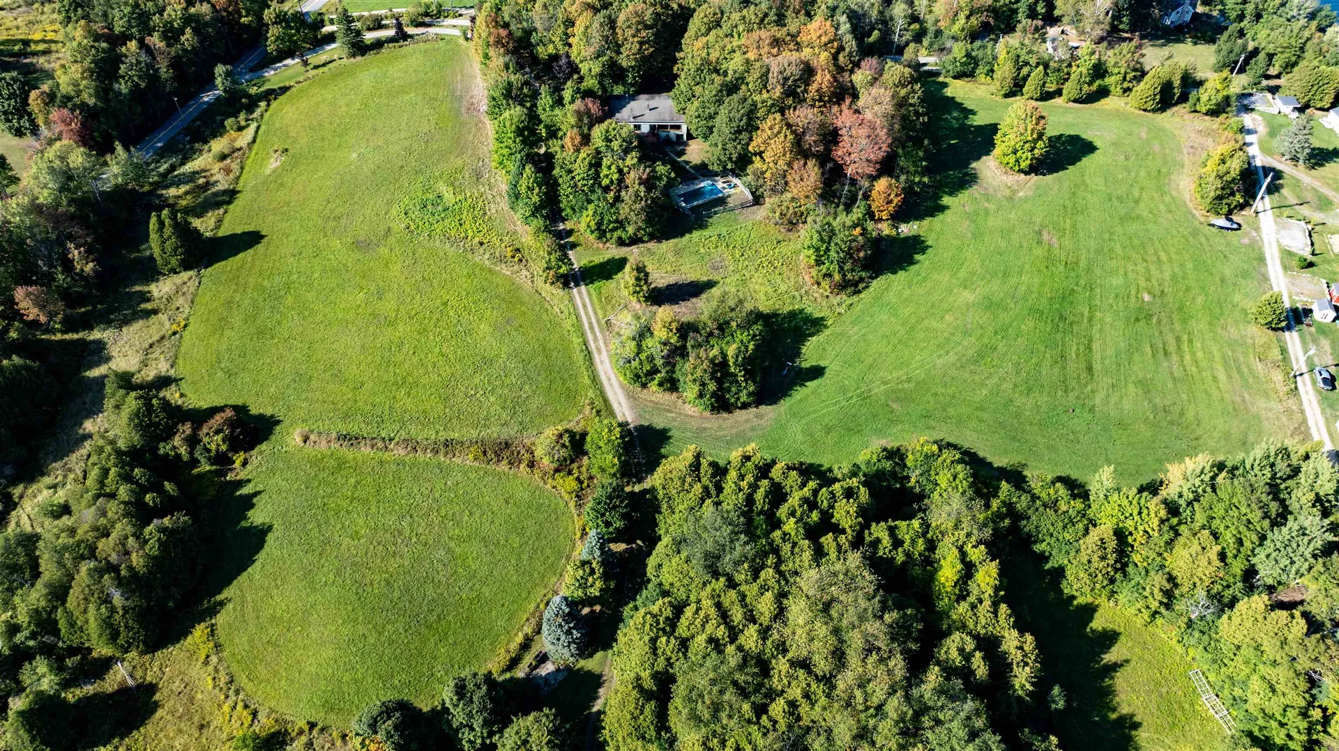 81 Top Deck Lane Newport Town VT 05857