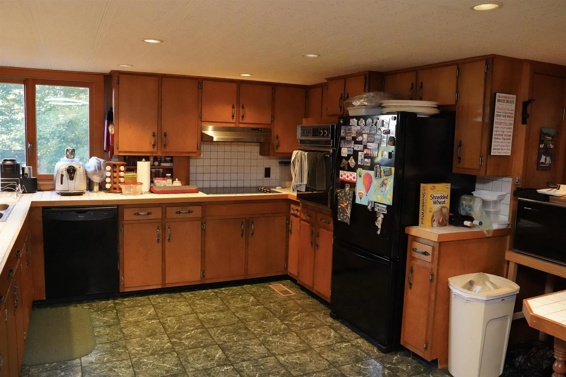 81 Top Deck Lane Newport Town VT 05857