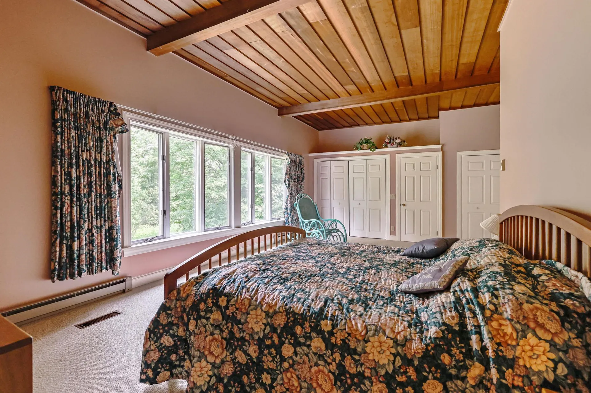 81 Top Deck Lane Newport Town VT 05857
