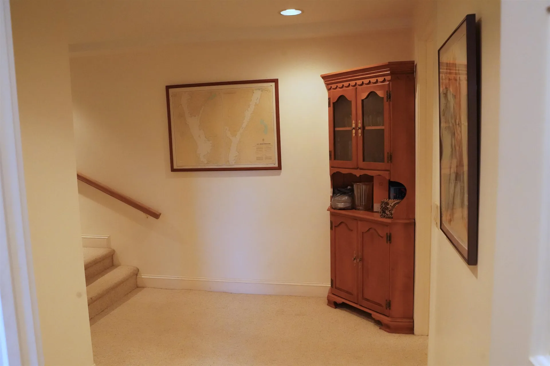 81 Top Deck Lane Newport Town VT 05857