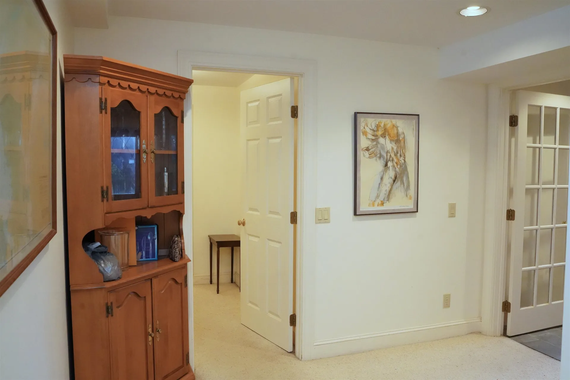 81 Top Deck Lane Newport Town VT 05857