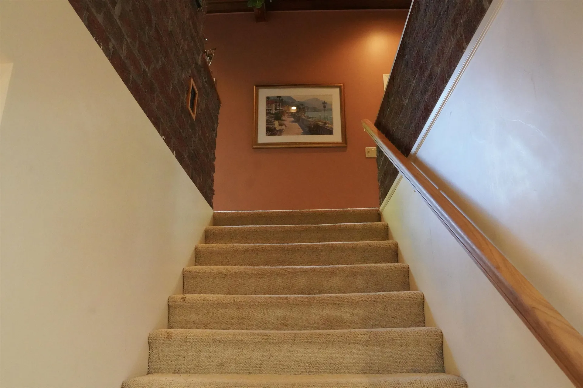 81 Top Deck Lane Newport Town VT 05857