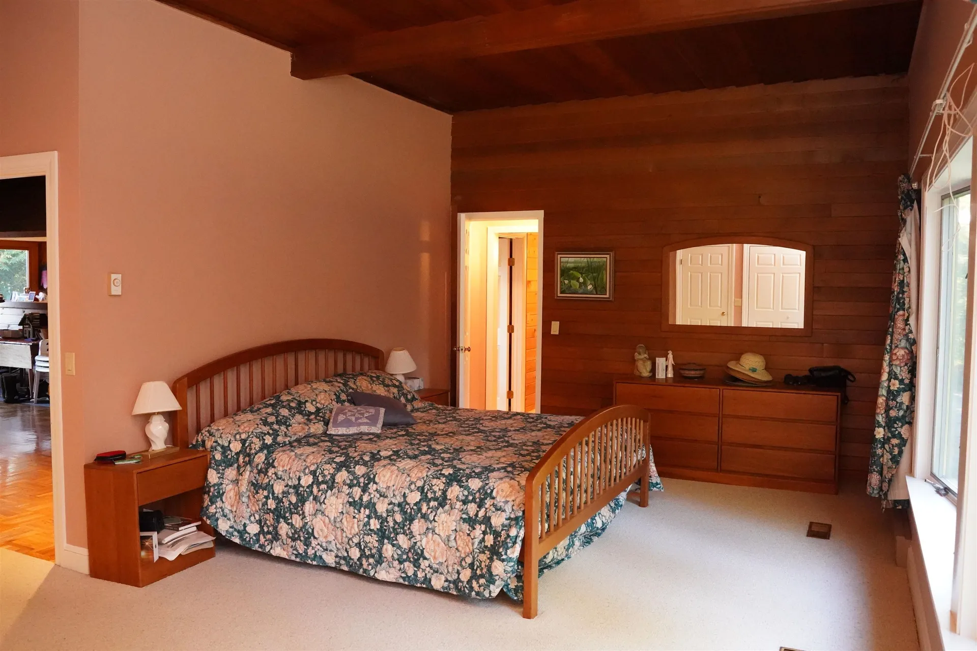 81 Top Deck Lane Newport Town VT 05857