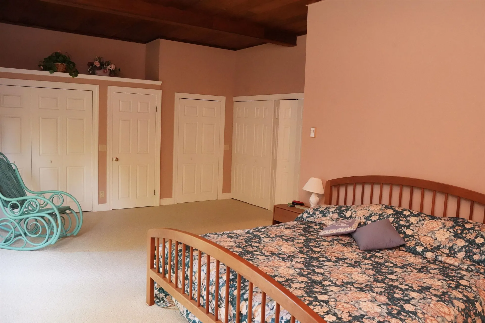 81 Top Deck Lane Newport Town VT 05857