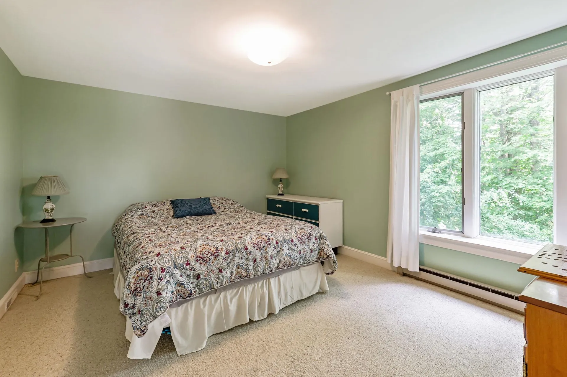 81 Top Deck Lane Newport Town VT 05857