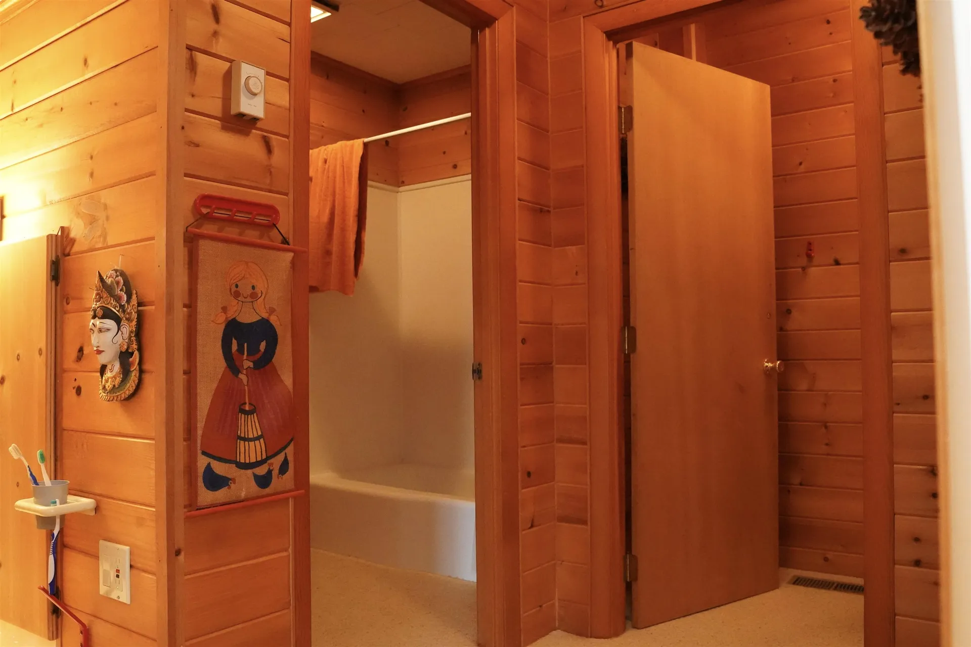 81 Top Deck Lane Newport Town VT 05857