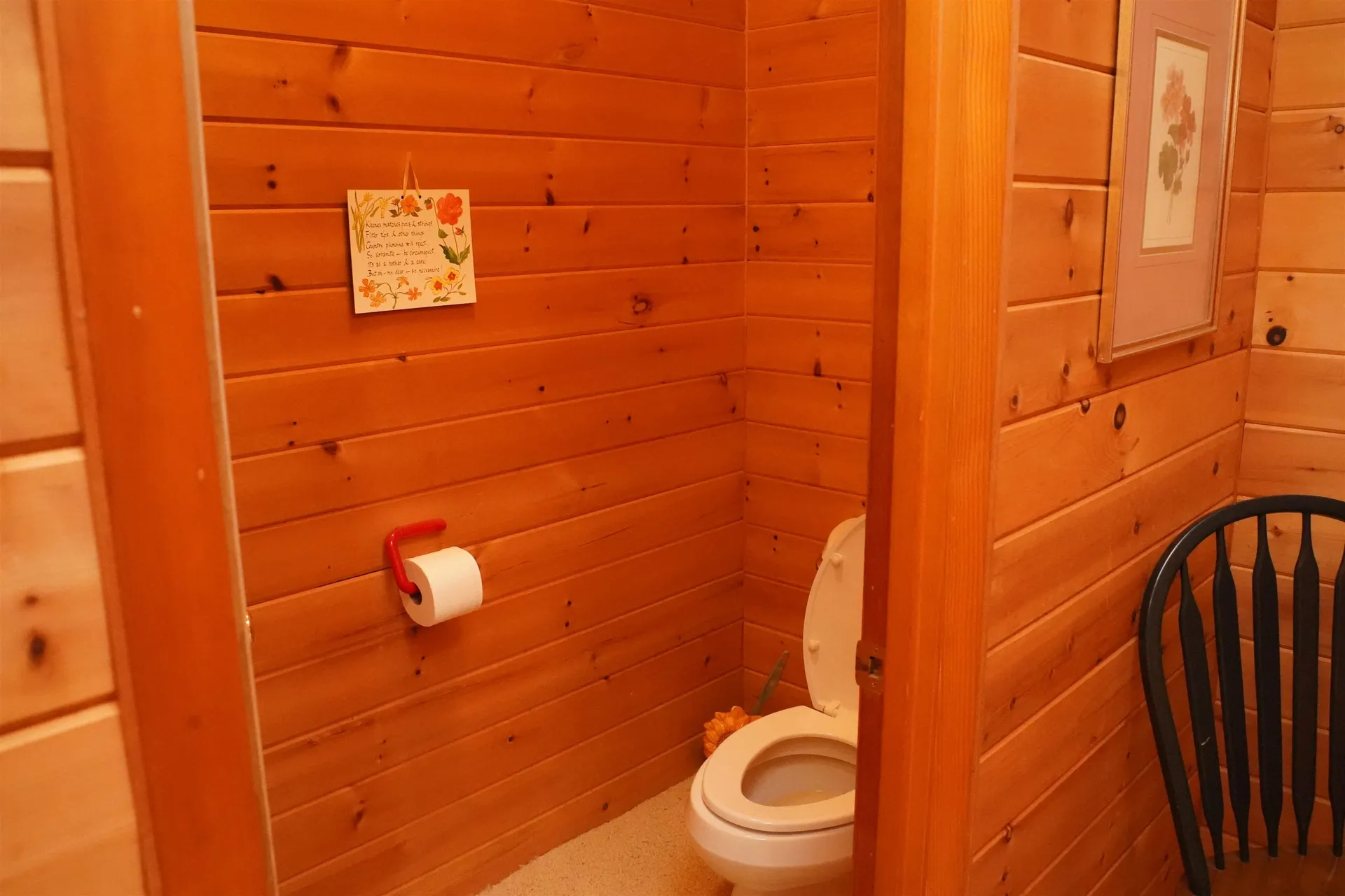 81 Top Deck Lane Newport Town VT 05857