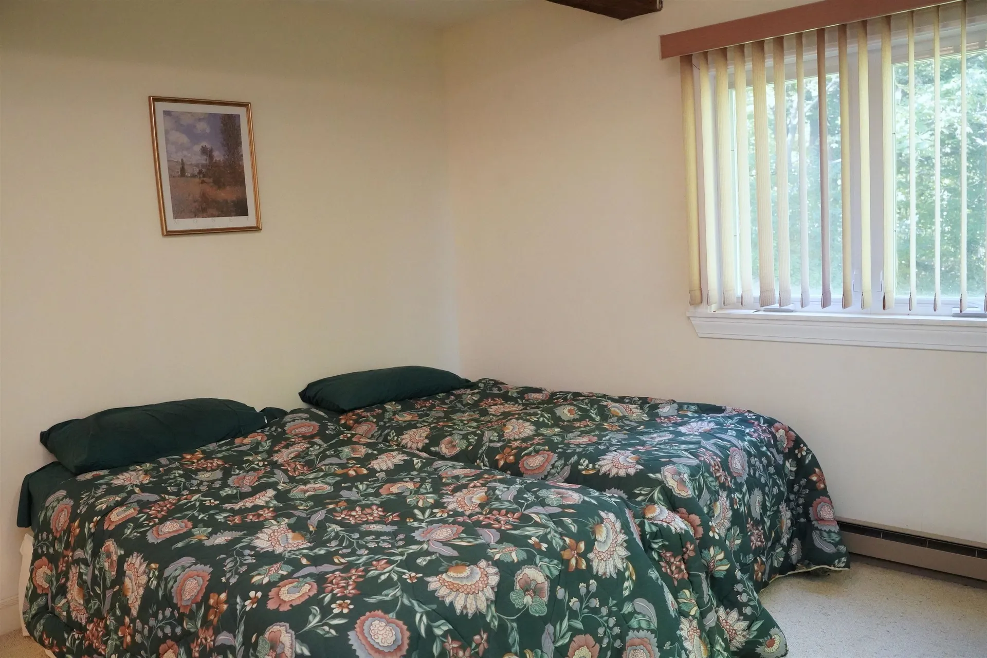 81 Top Deck Lane Newport Town VT 05857