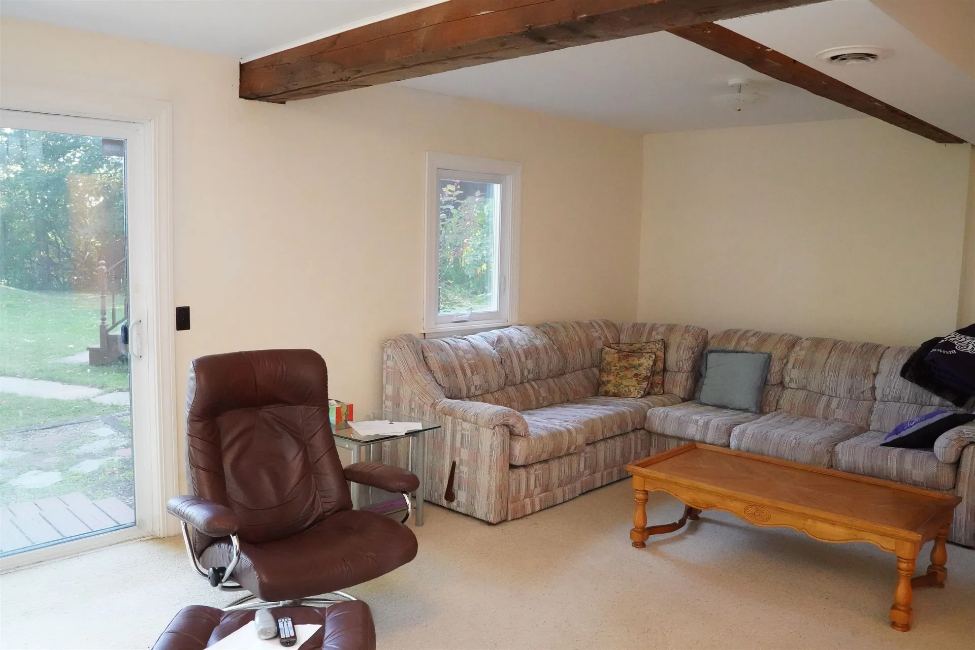 81 Top Deck Lane Newport Town VT 05857