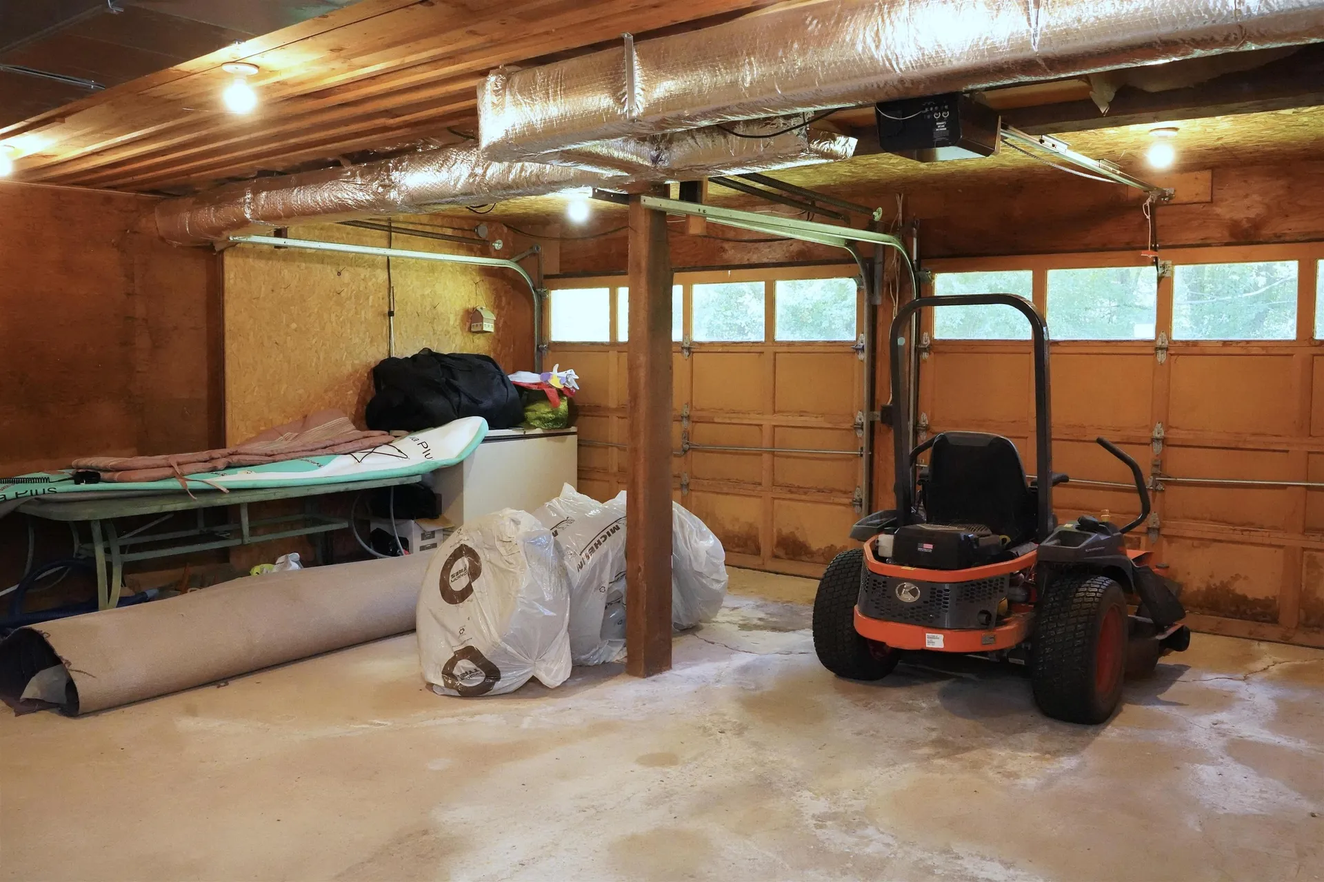 81 Top Deck Lane Newport Town VT 05857