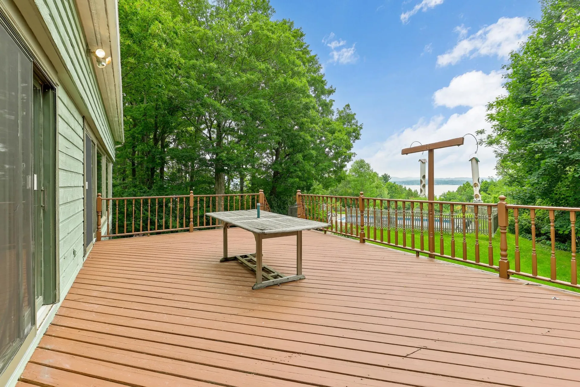 81 Top Deck Lane Newport Town VT 05857