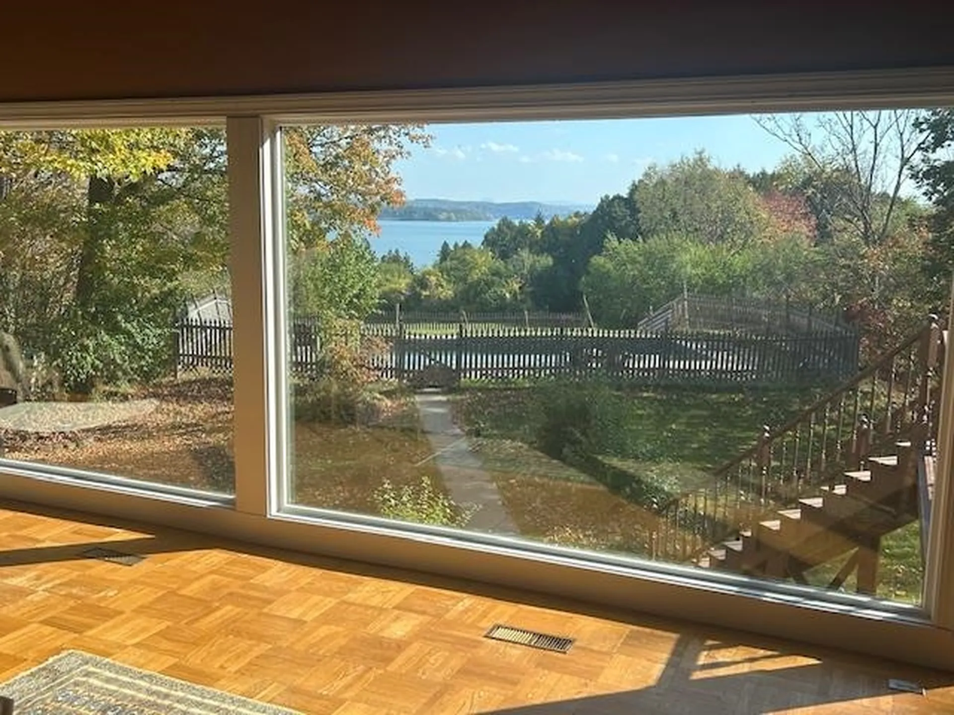 81 Top Deck Lane Newport Town VT 05857