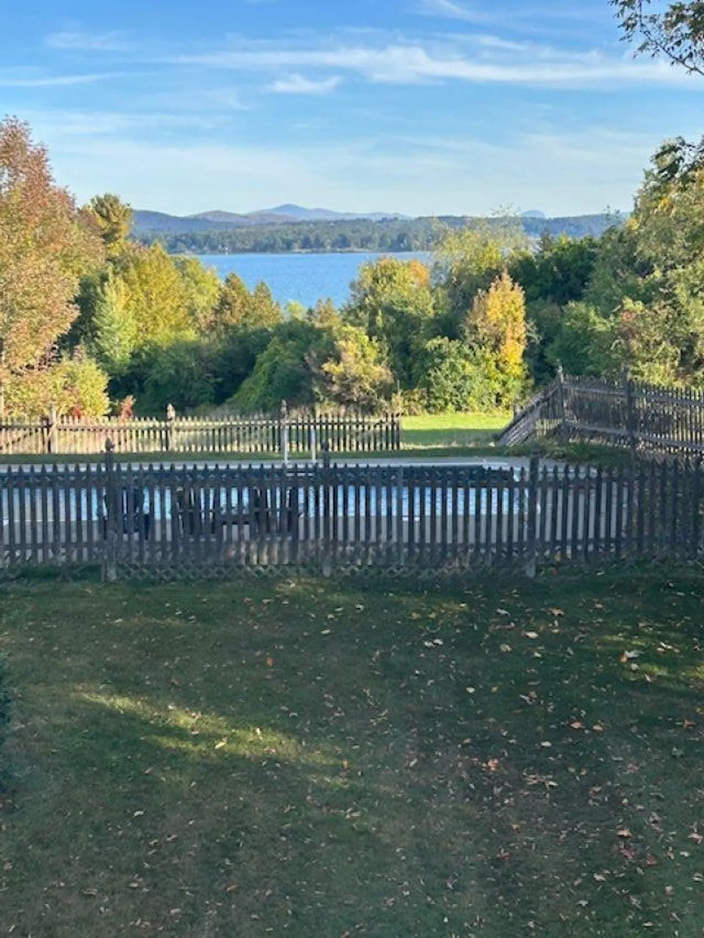 81 Top Deck Lane Newport Town VT 05857