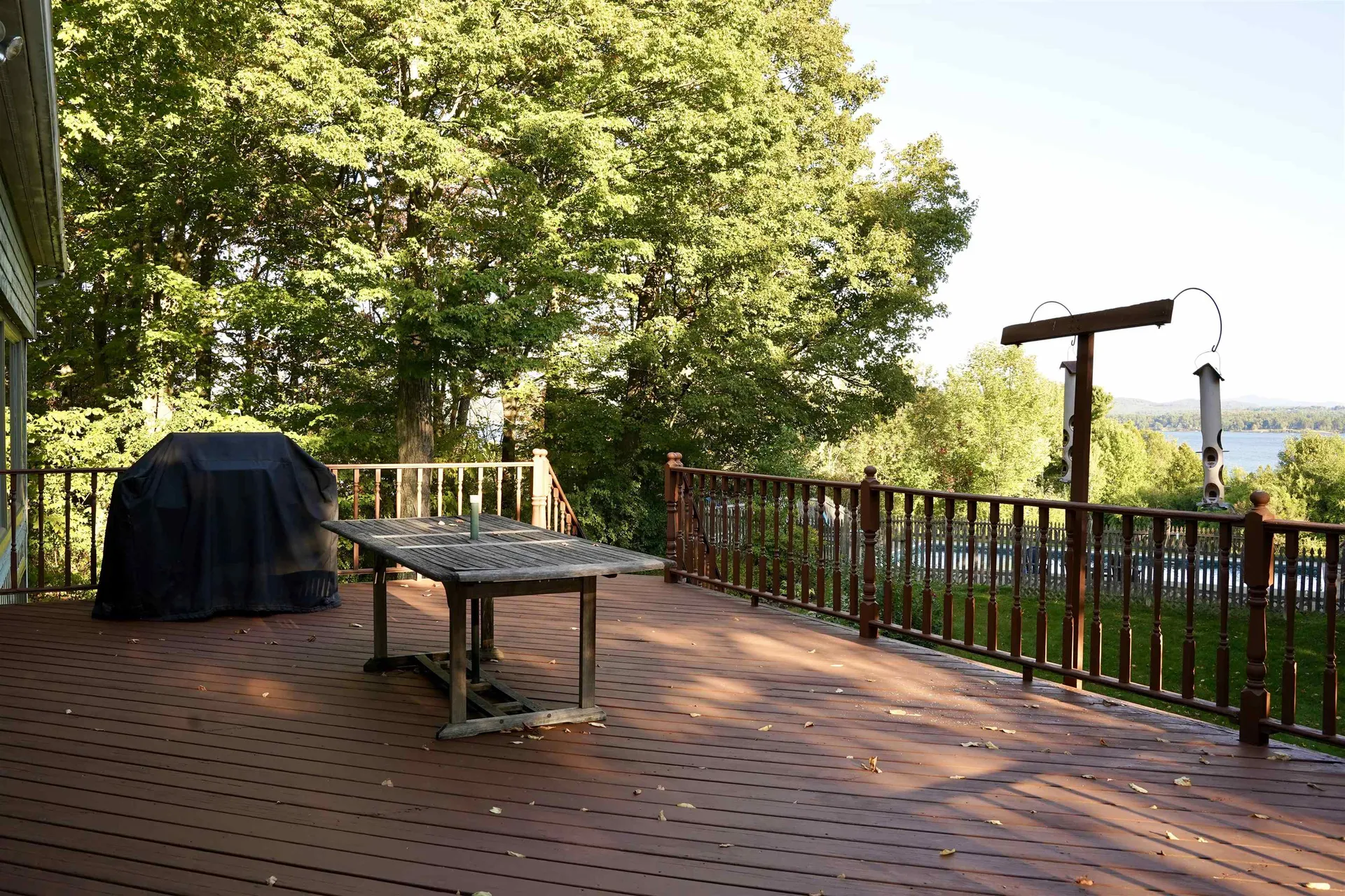 81 Top Deck Lane Newport Town VT 05857