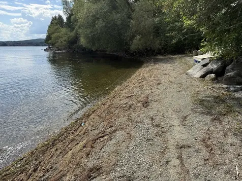 81 Top Deck Lane Newport Town VT 05857