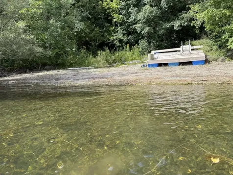 81 Top Deck Lane Newport Town VT 05857