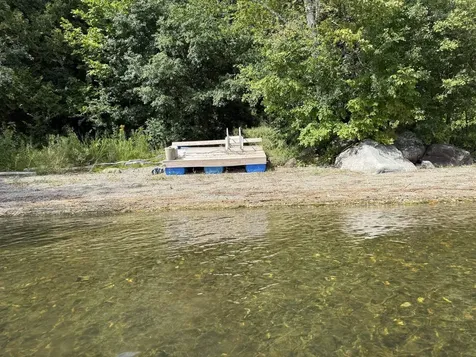 81 Top Deck Lane Newport Town VT 05857