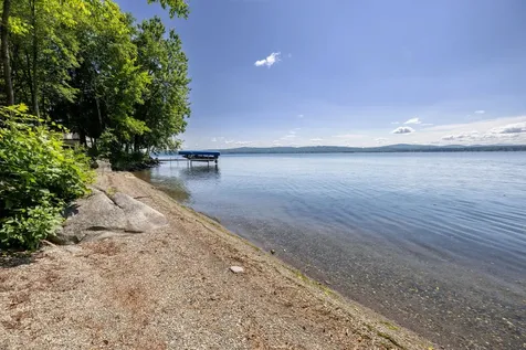 81 Top Deck Lane Newport Town VT 05857