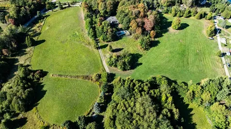 81 Top Deck Lane Newport Town VT 05857