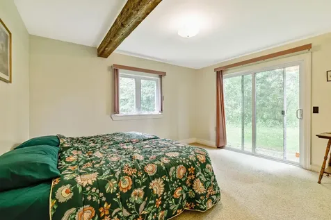 81 Top Deck Lane Newport Town VT 05857