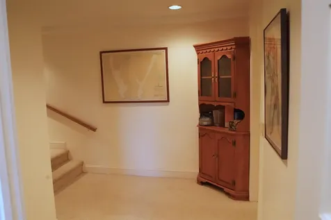 81 Top Deck Lane Newport Town VT 05857